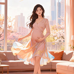 依托丰富的风⬇光新能源，大🙉💭同成功🤧将数据〰🦢中心PU🍦⚔